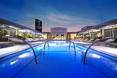 sls las vegas a tribute portfolio resort|SAHARA Las Vegas from $37. Las Vegas Hotel Deals.